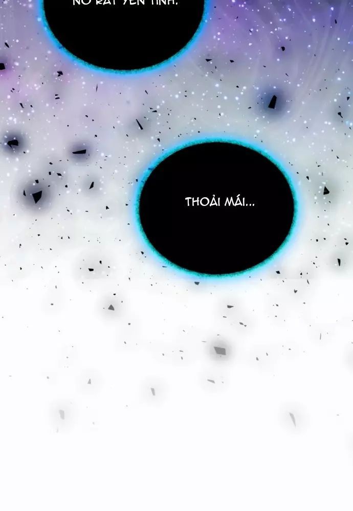 Winterbell Chapter 38 - 5