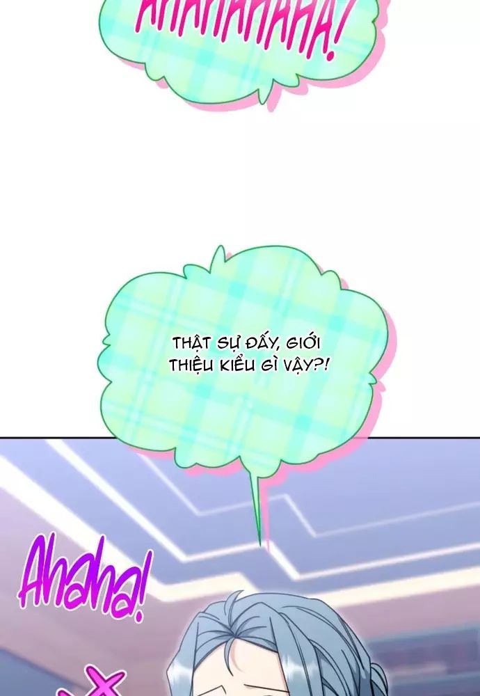 Winterbell Chapter 38 - 44