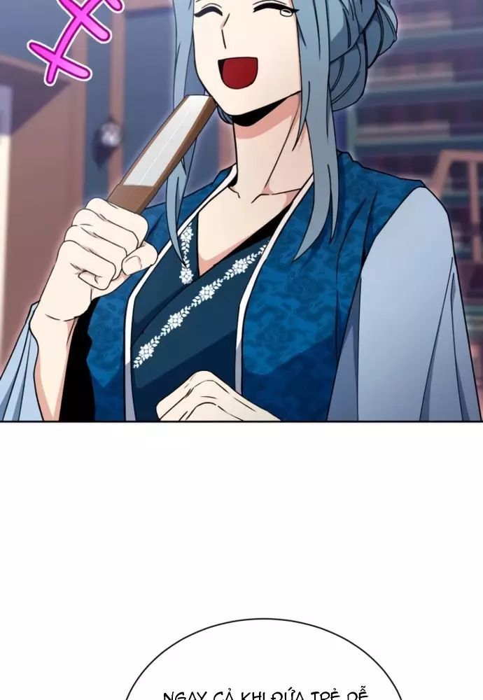 Winterbell Chapter 38 - 45