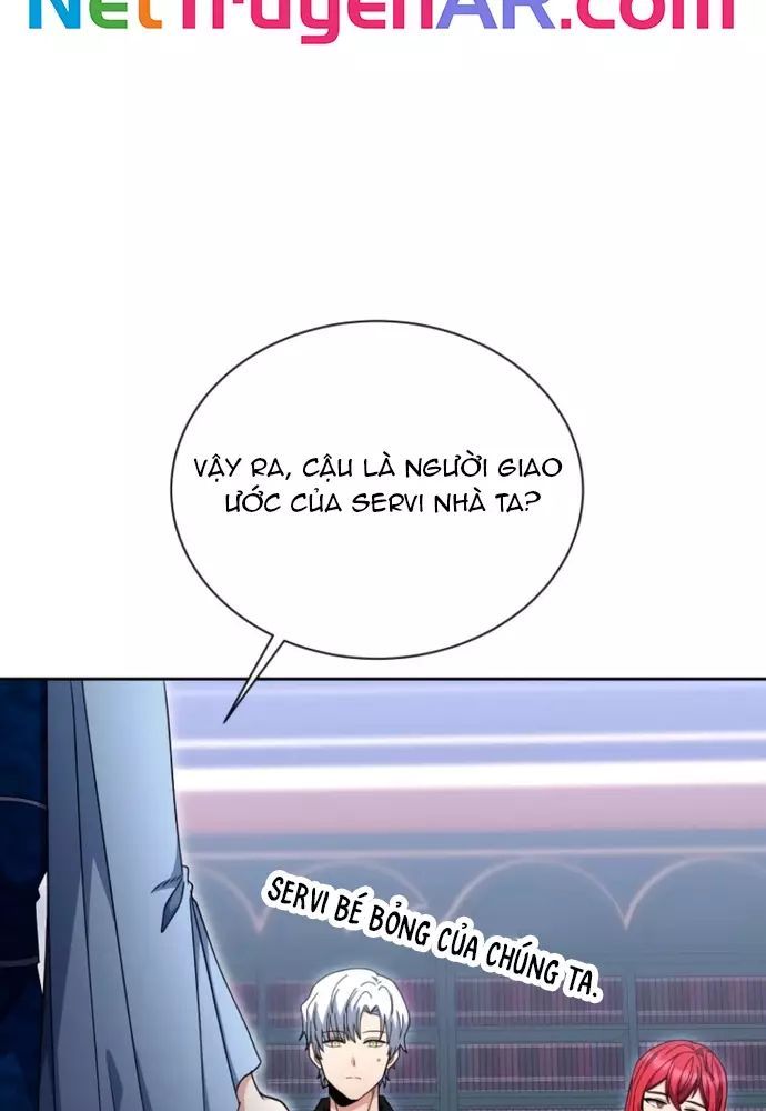 Winterbell Chapter 38 - 47