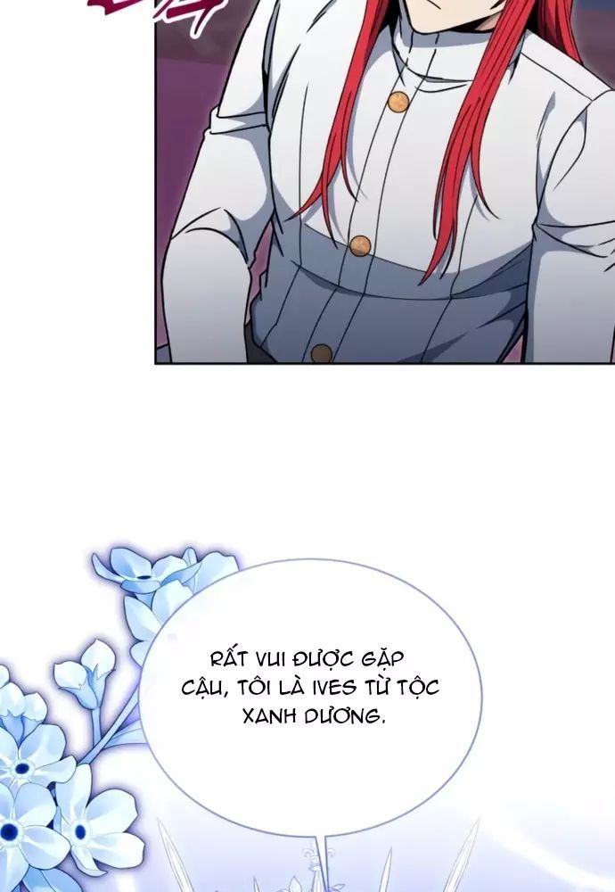 Winterbell Chapter 38 - 49