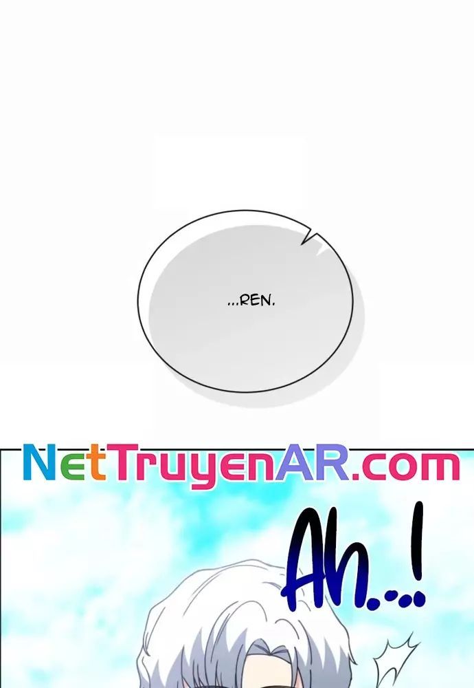 Winterbell Chapter 38 - 6