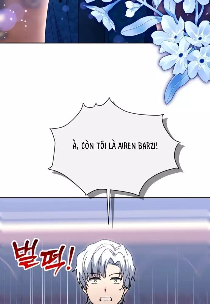 Winterbell Chapter 38 - 51