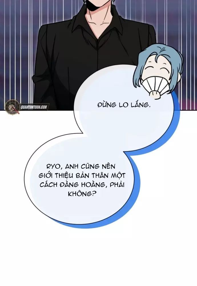 Winterbell Chapter 38 - 52