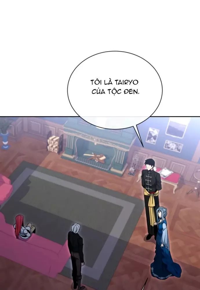 Winterbell Chapter 38 - 53