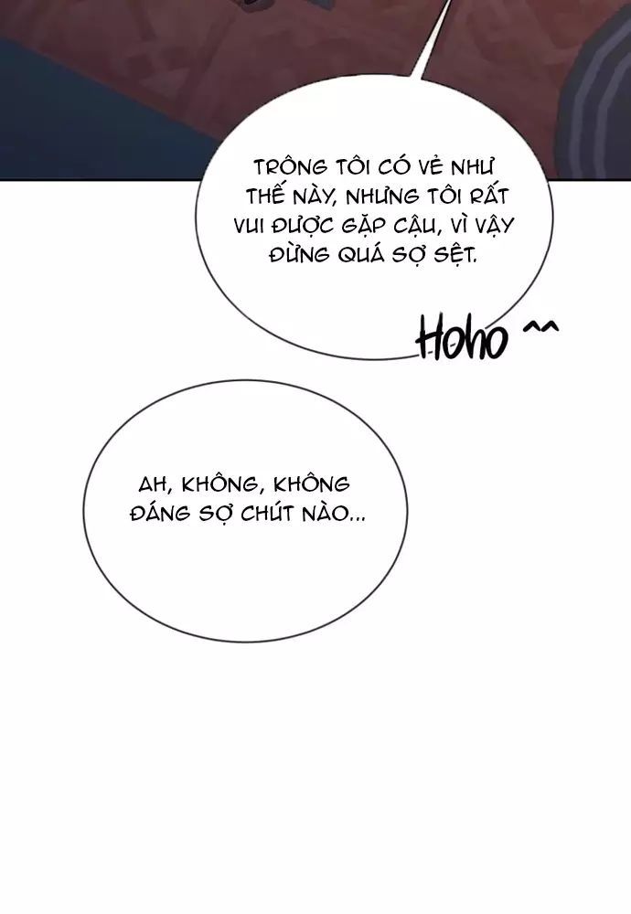 Winterbell Chapter 38 - 54