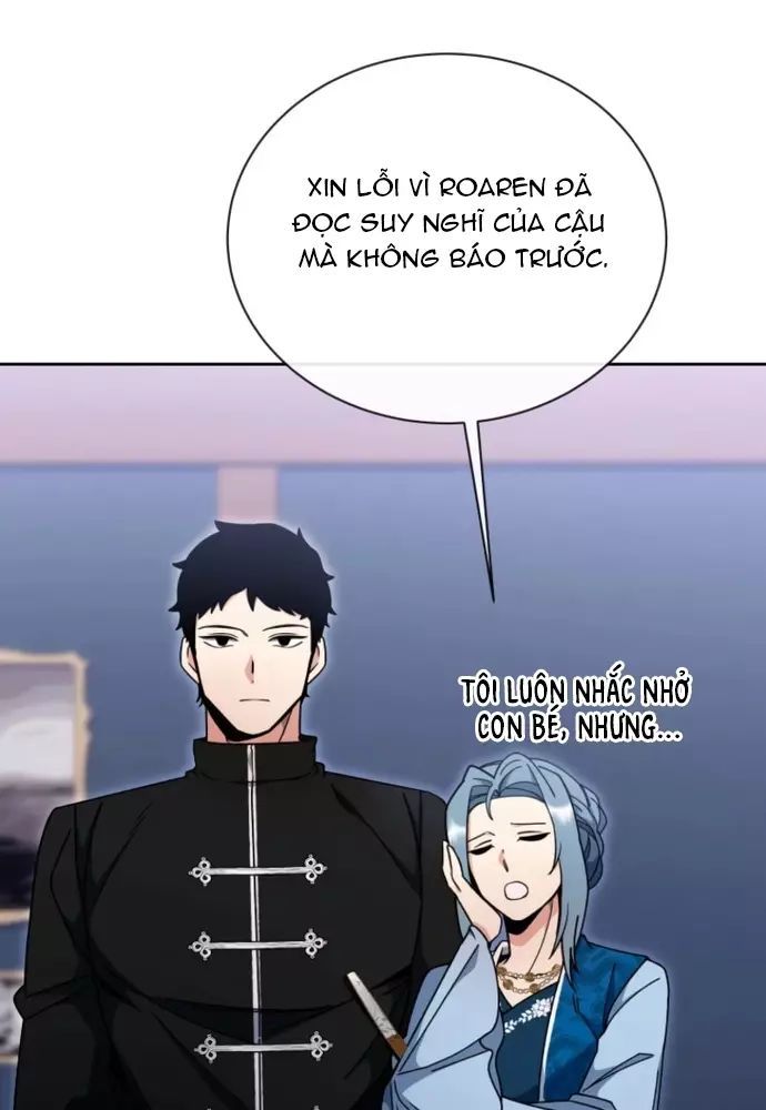 Winterbell Chapter 38 - 55