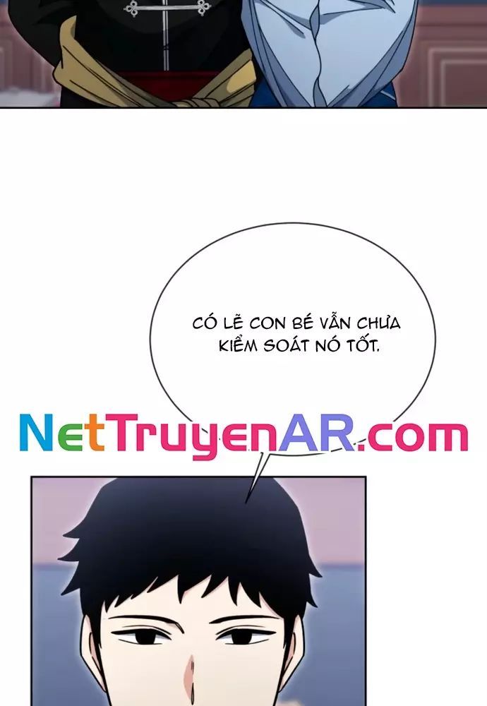 Winterbell Chapter 38 - 56