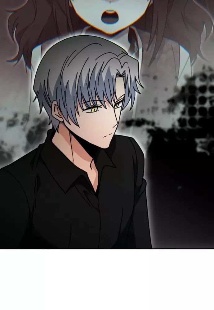 Winterbell Chapter 38 - 58