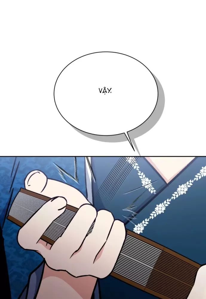 Winterbell Chapter 38 - 59