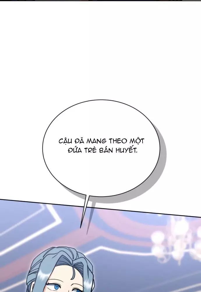 Winterbell Chapter 38 - 60