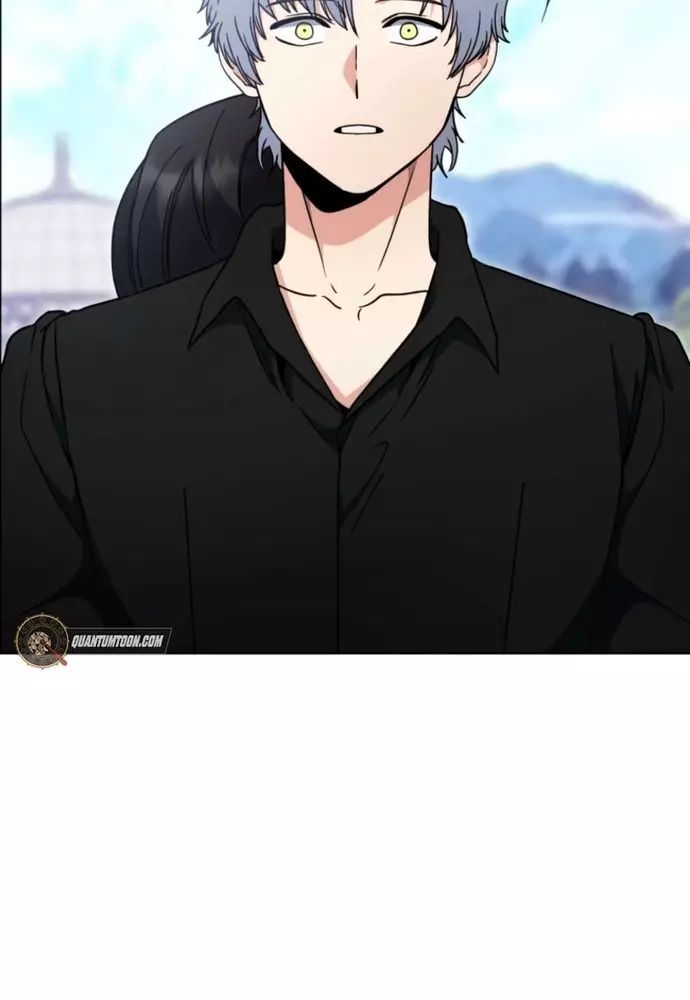 Winterbell Chapter 38 - 7