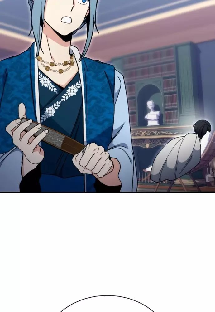 Winterbell Chapter 38 - 61