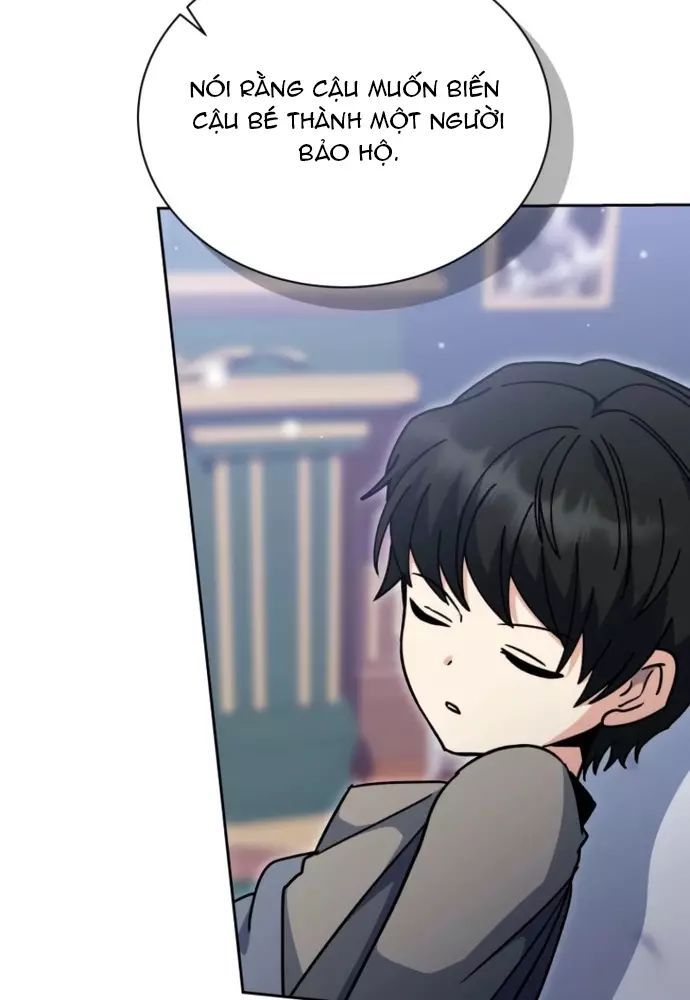 Winterbell Chapter 38 - 62