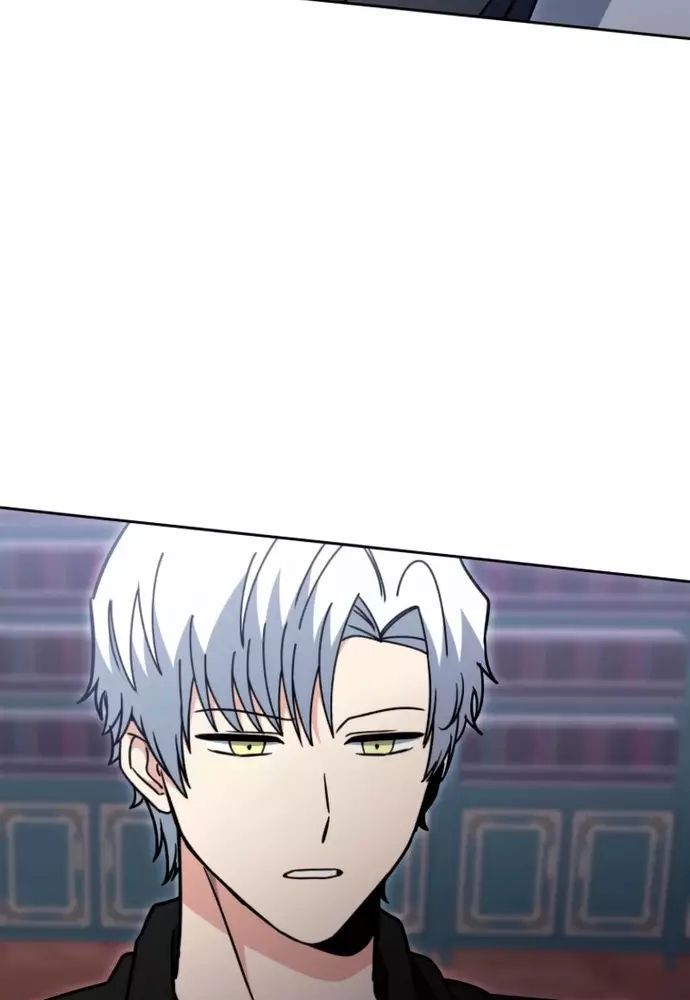 Winterbell Chapter 38 - 63