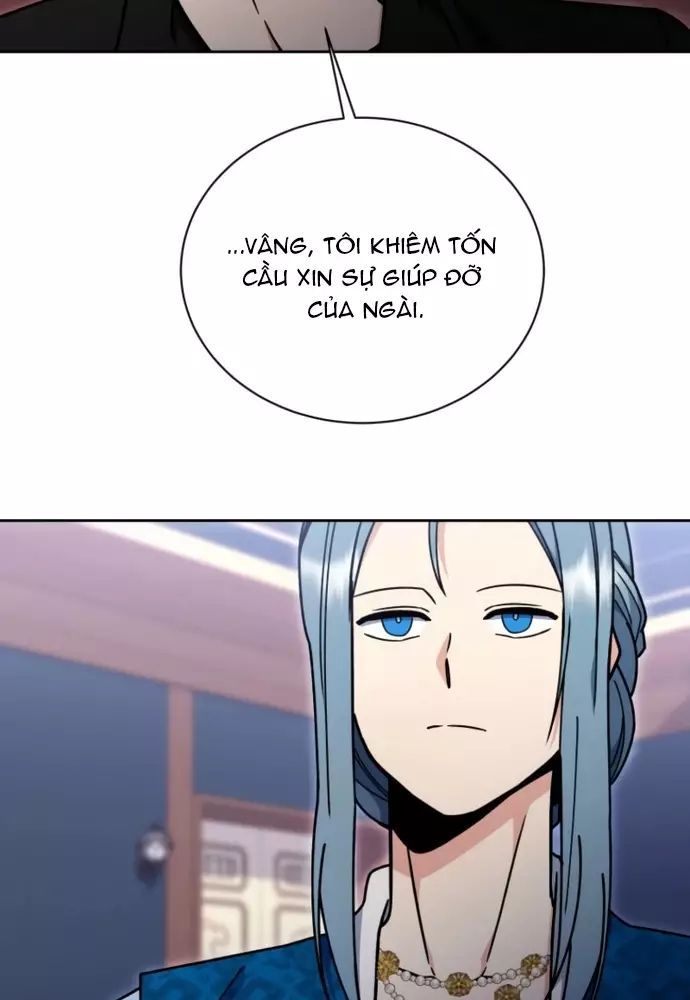 Winterbell Chapter 38 - 64