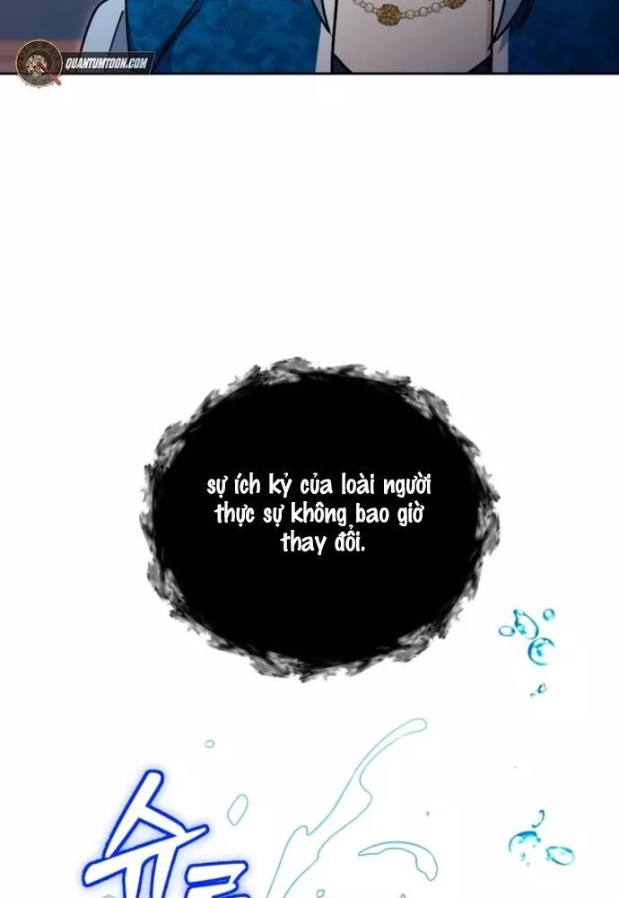 Winterbell Chapter 38 - 65