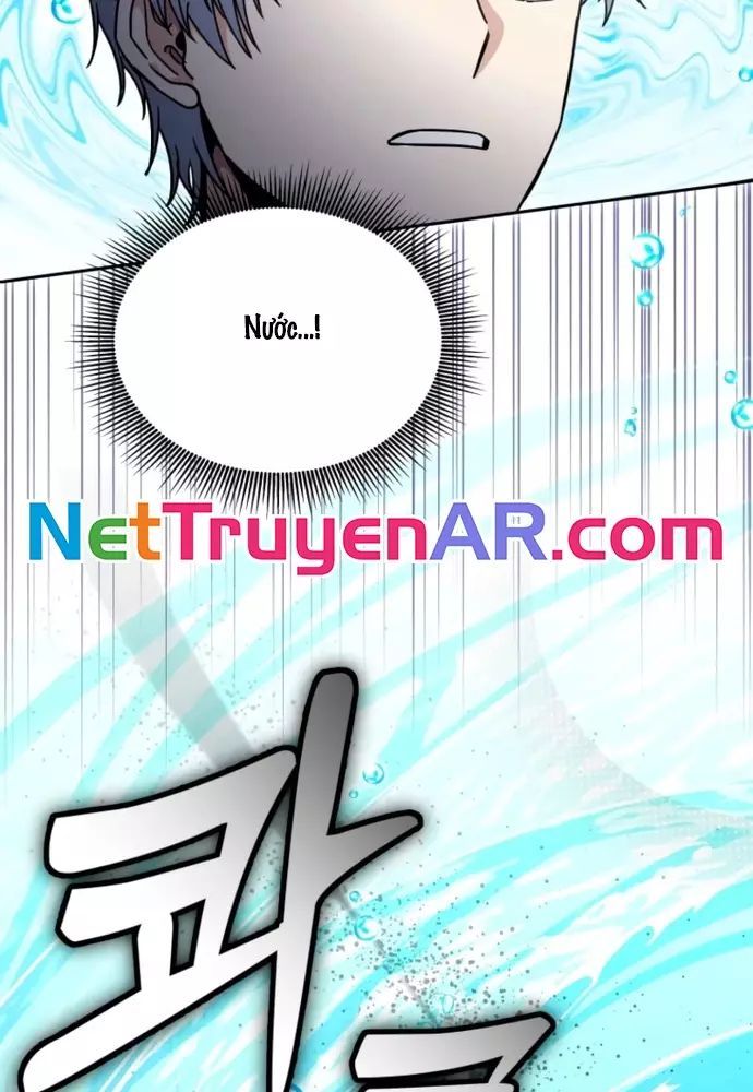 Winterbell Chapter 38 - 67