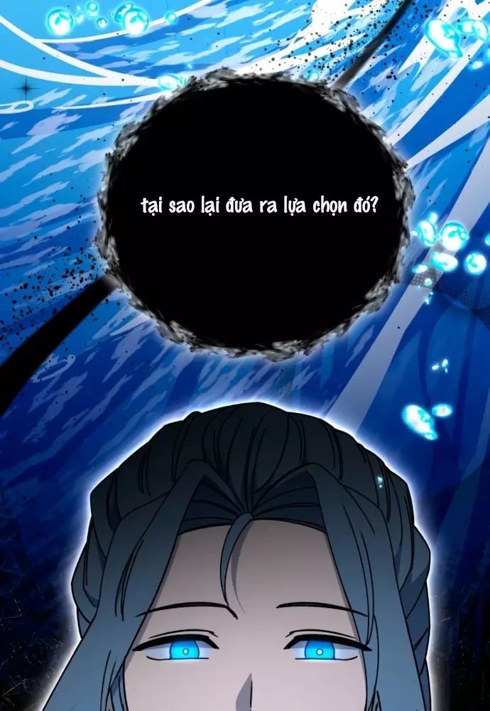 Winterbell Chapter 38 - 69