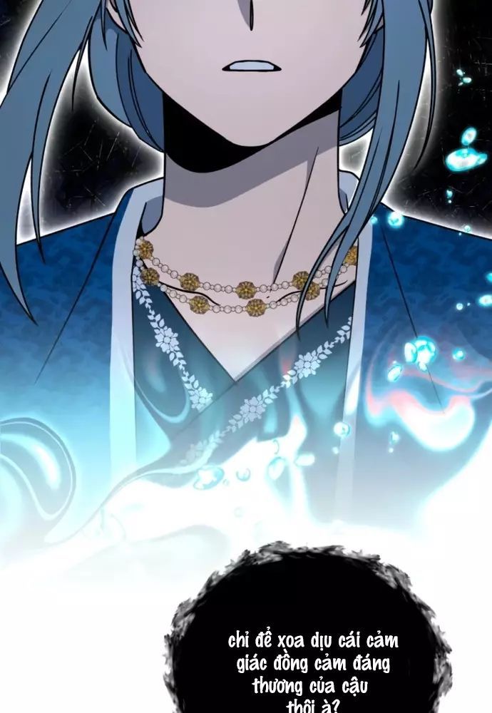 Winterbell Chapter 38 - 70