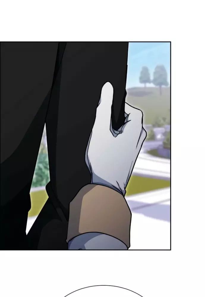 Winterbell Chapter 38 - 8