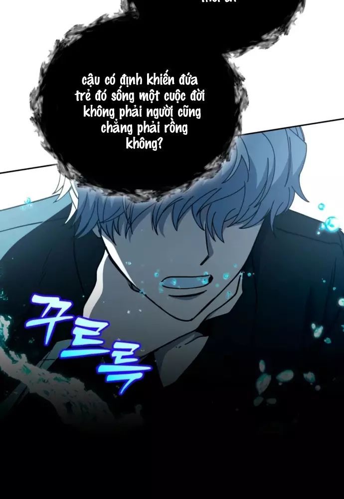 Winterbell Chapter 38 - 71