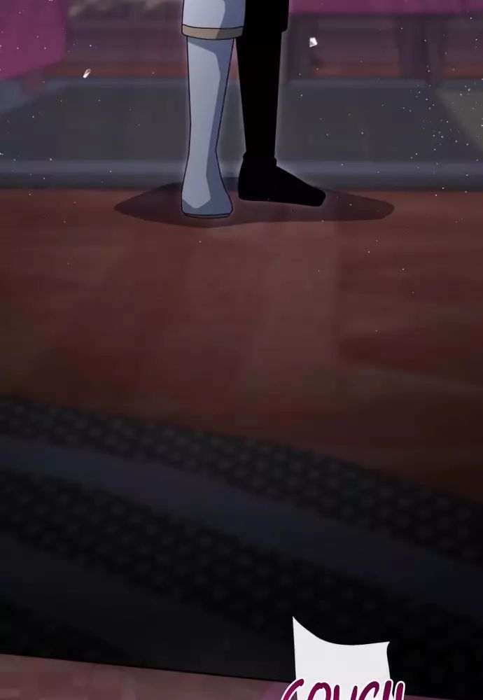 Winterbell Chapter 38 - 74