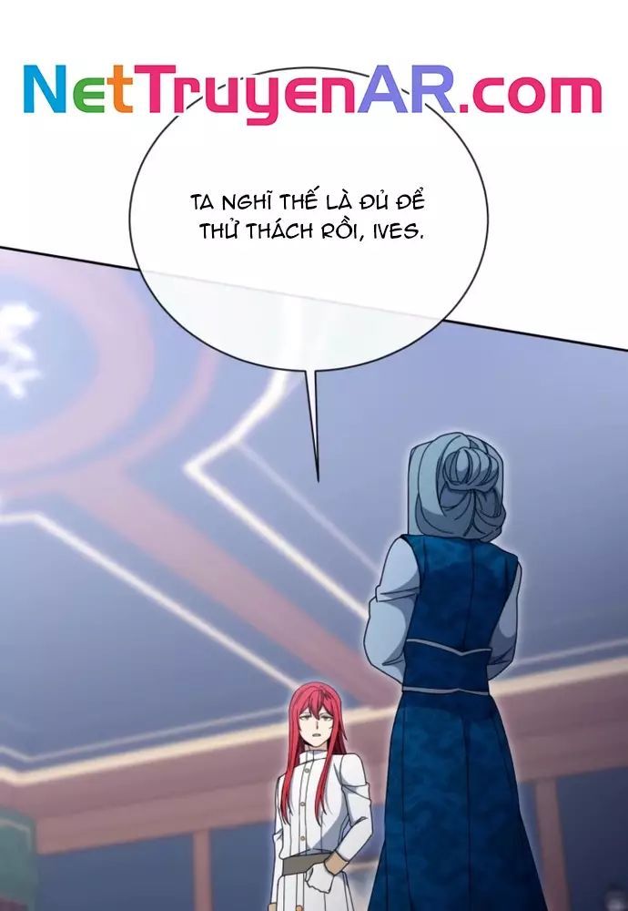 Winterbell Chapter 38 - 76