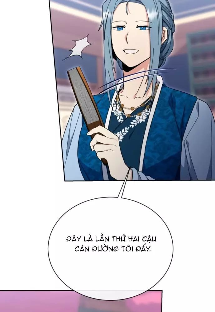 Winterbell Chapter 38 - 78