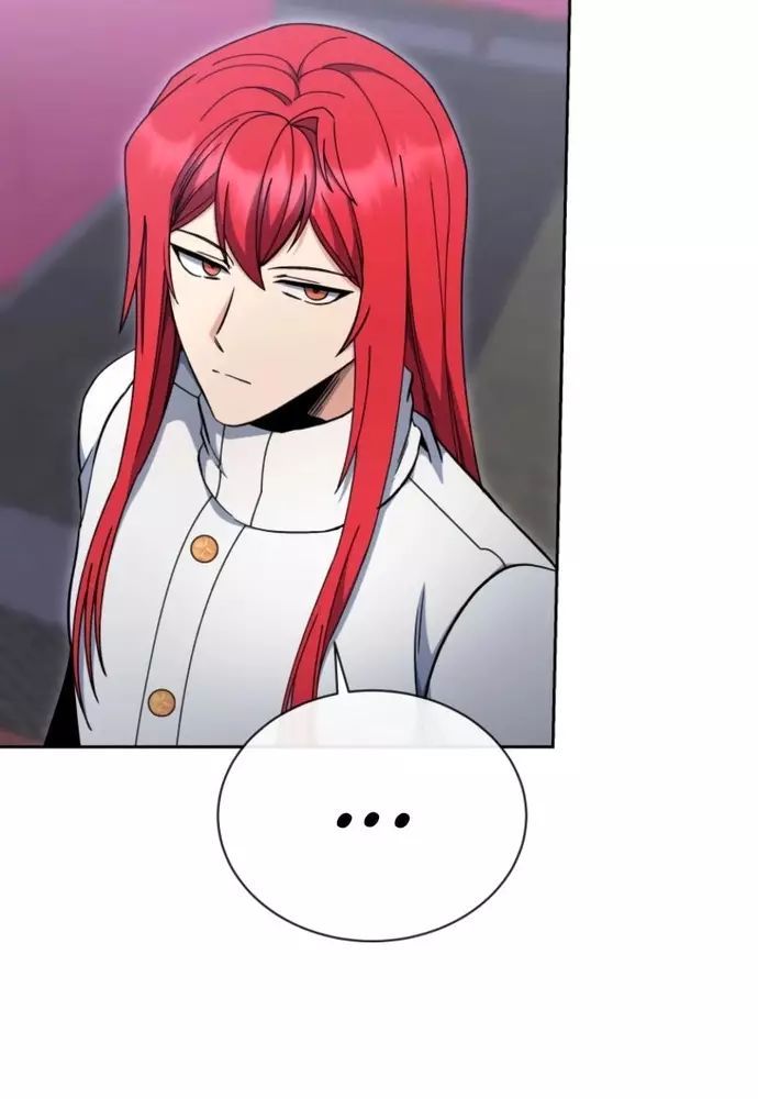 Winterbell Chapter 38 - 79