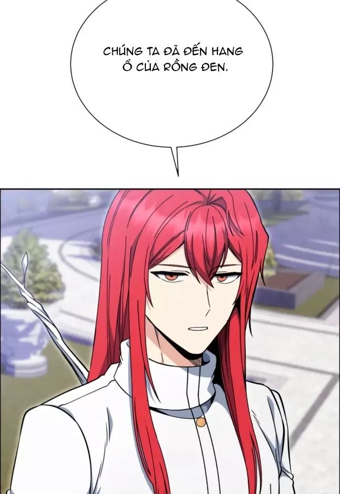 Winterbell Chapter 38 - 9