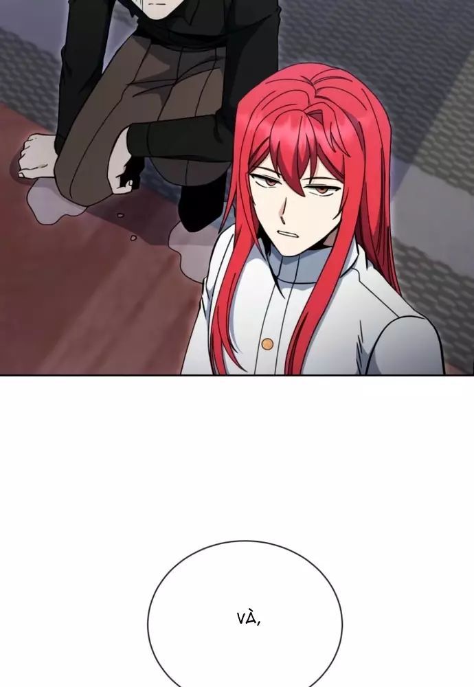 Winterbell Chapter 38 - 81