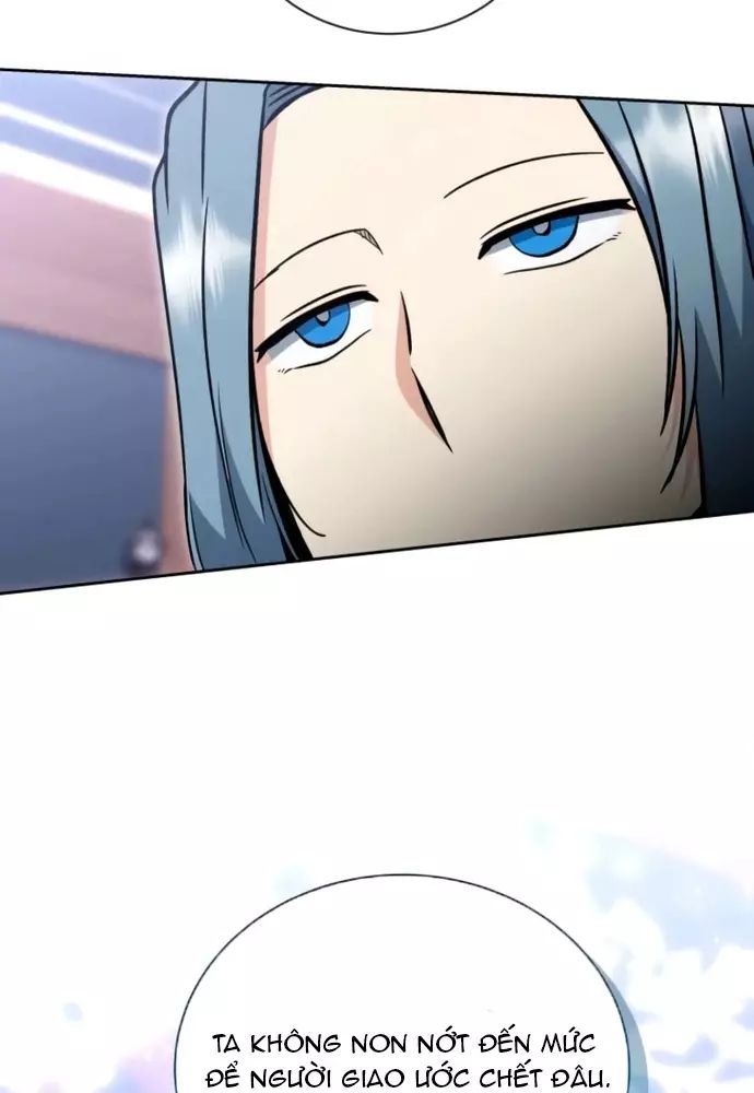 Winterbell Chapter 38 - 82