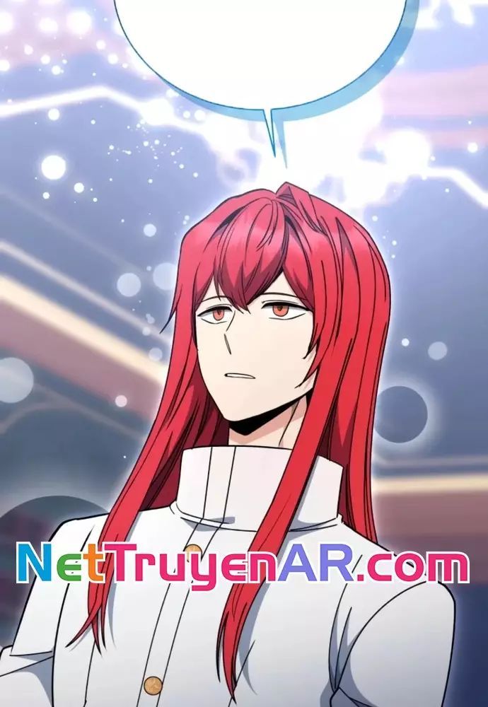 Winterbell Chapter 38 - 83