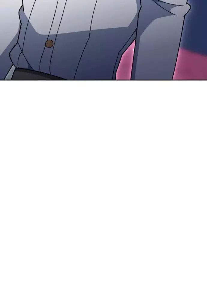 Winterbell Chapter 38 - 84