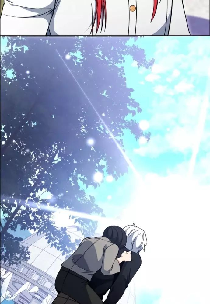 Winterbell Chapter 38 - 10