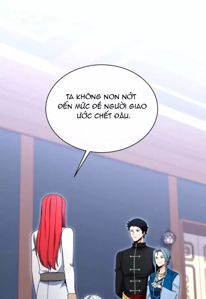 Winterbell Chapter 39 - 2