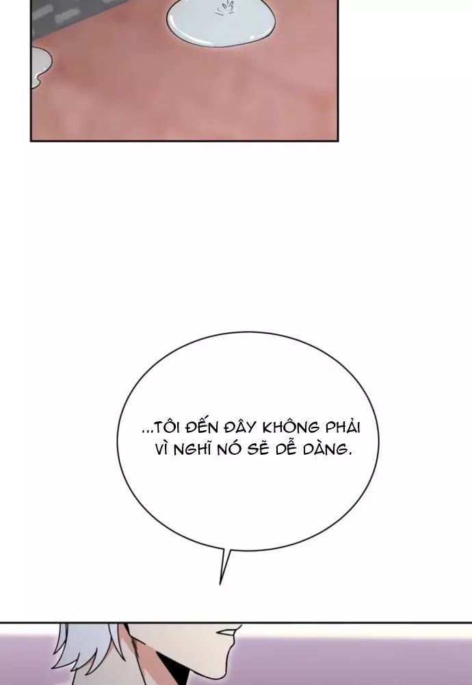 Winterbell Chapter 39 - 11