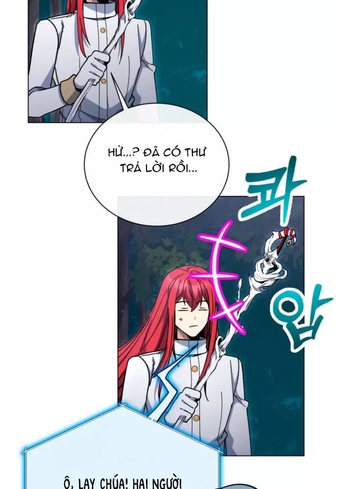 Winterbell Chapter 39 - 101