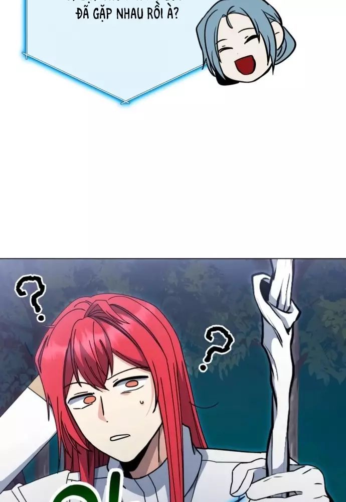 Winterbell Chapter 39 - 102