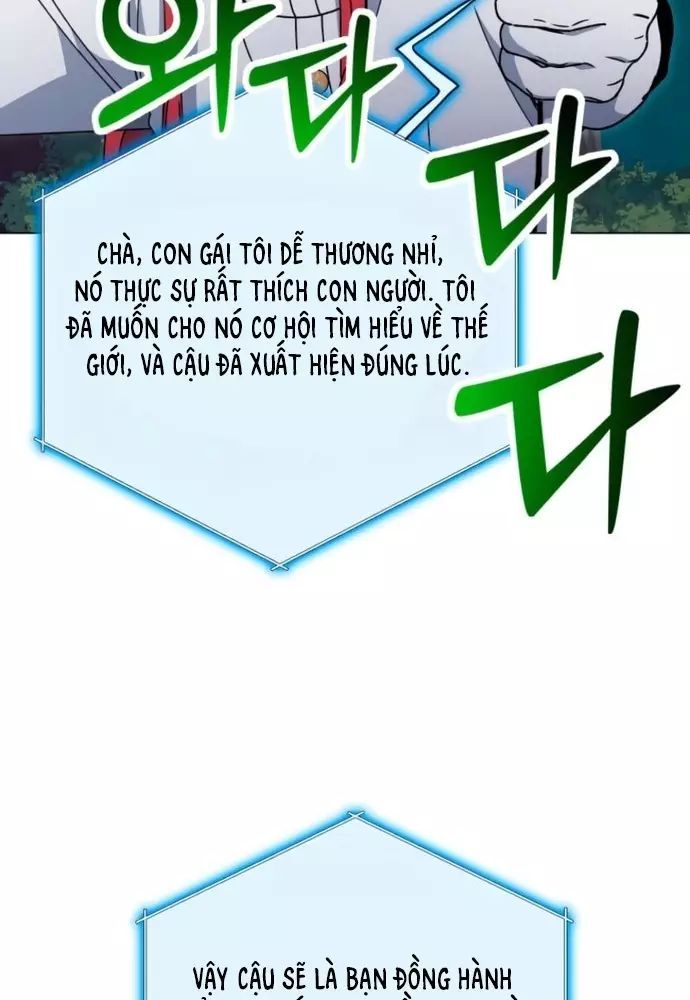 Winterbell Chapter 39 - 103