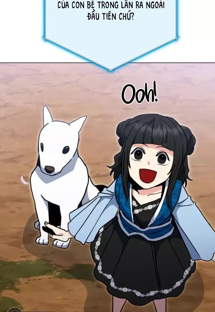 Winterbell Chapter 39 - 104