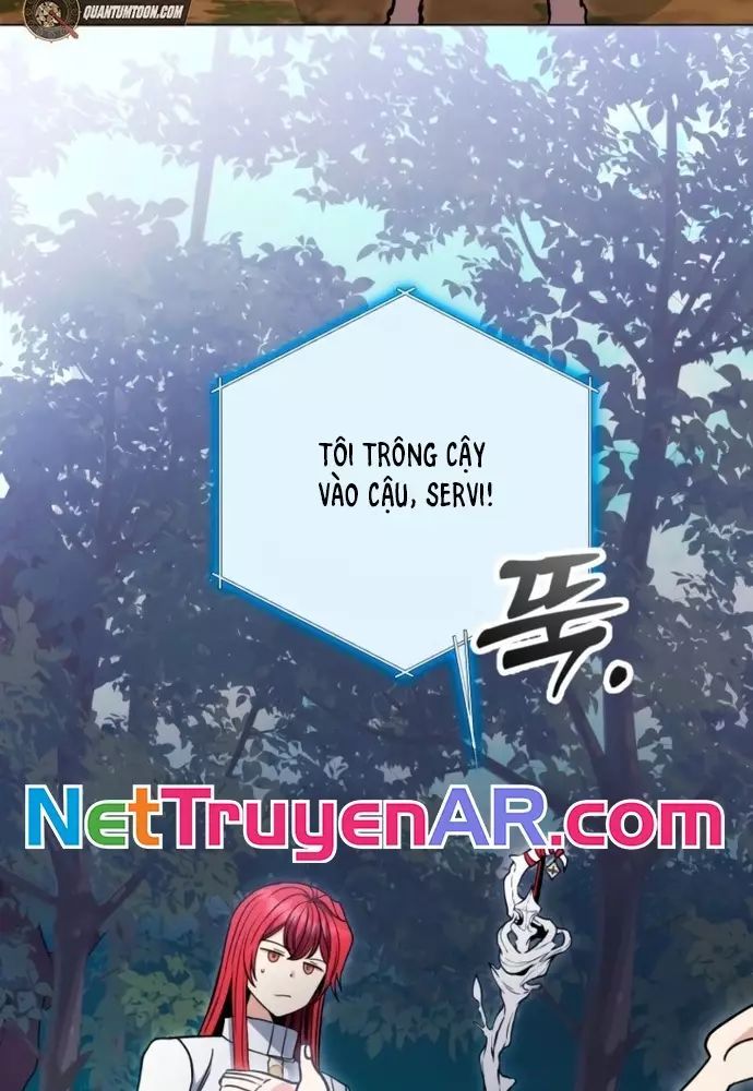 Winterbell Chapter 39 - 105