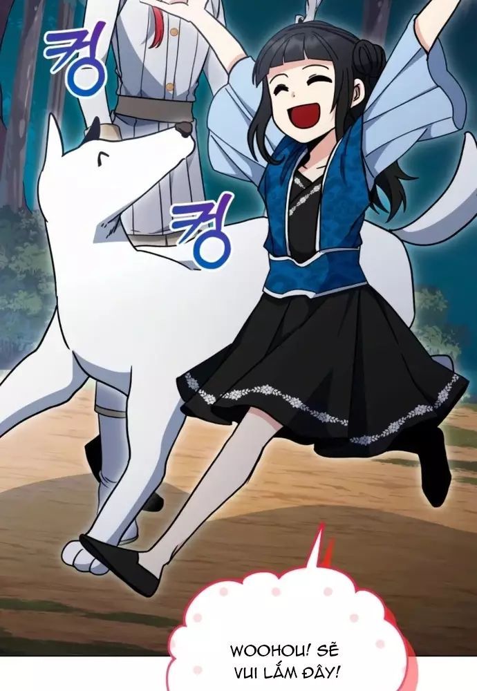 Winterbell Chapter 39 - 106