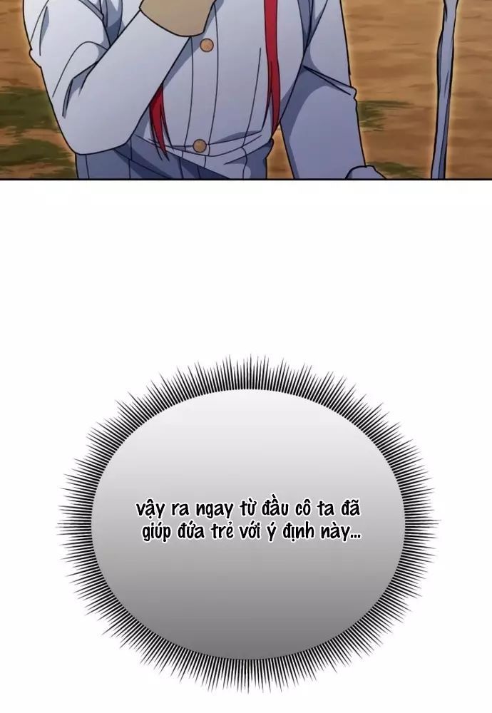 Winterbell Chapter 39 - 108