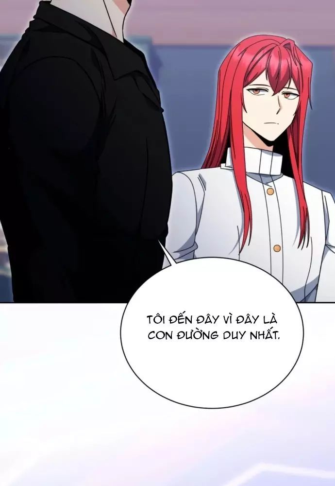 Winterbell Chapter 39 - 12