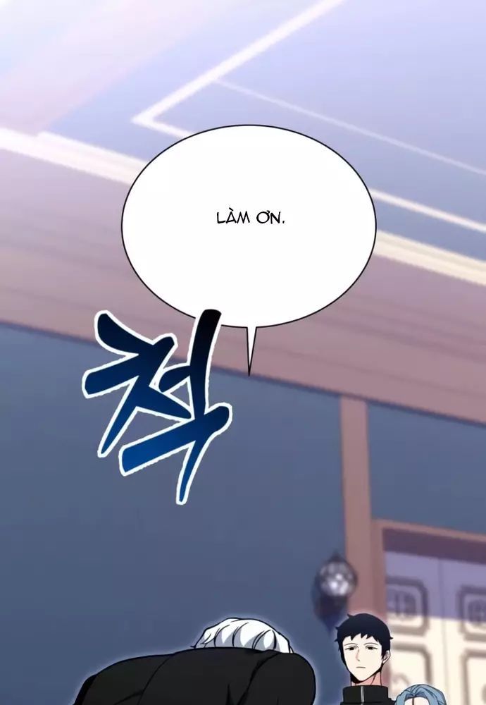 Winterbell Chapter 39 - 13