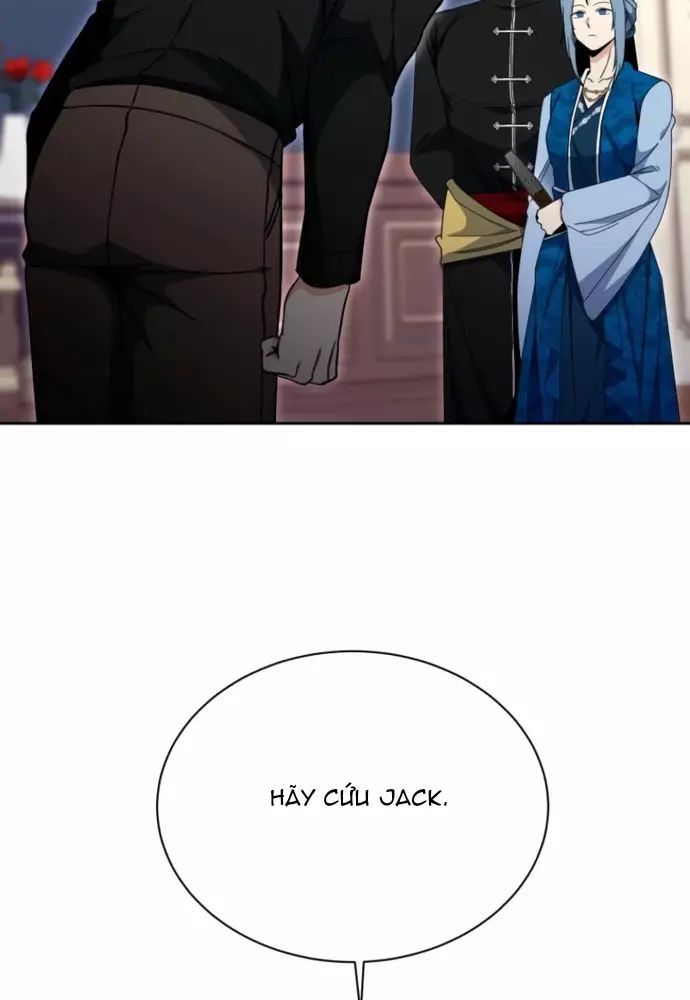 Winterbell Chapter 39 - 14