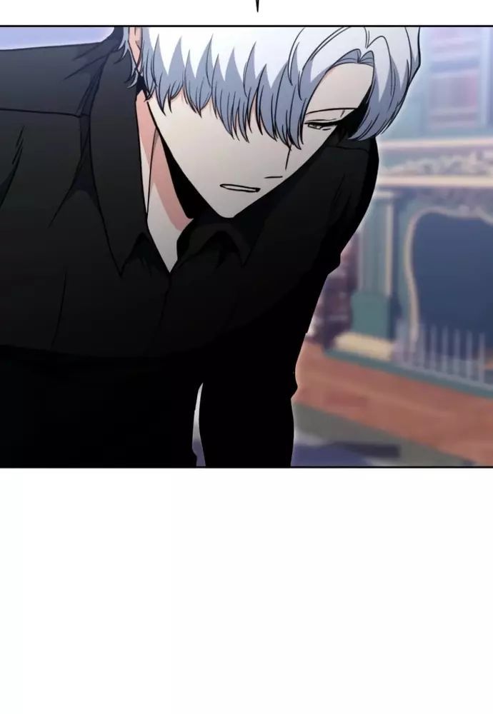 Winterbell Chapter 39 - 15