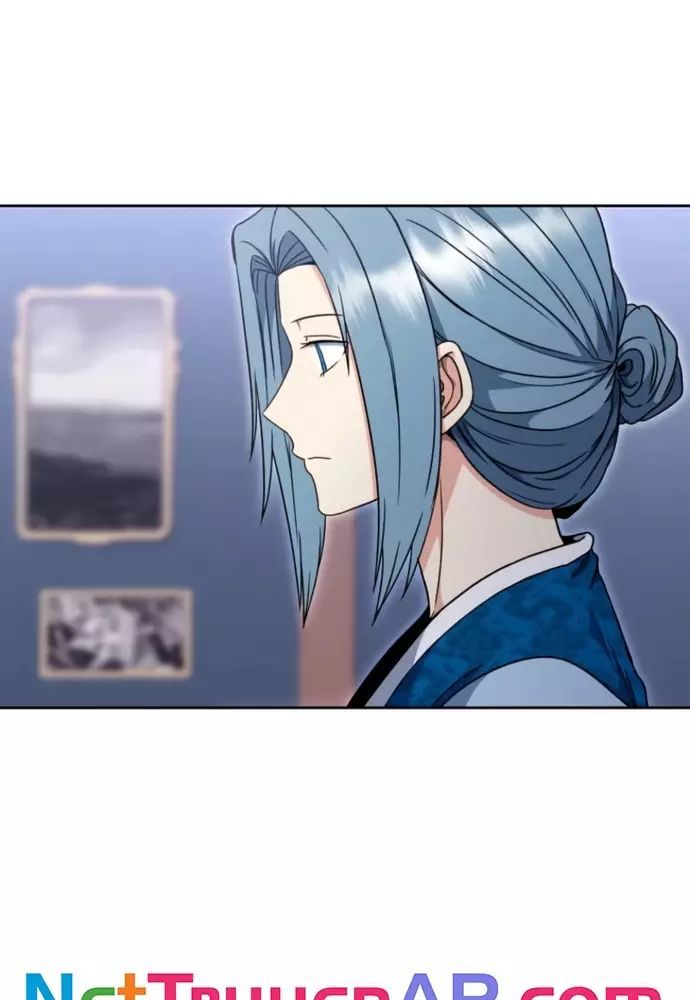 Winterbell Chapter 39 - 16